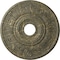 Ekena Millwork Vienna Ceiling Medallion (Canopies up to 6 1/2"), 20"OD x 3 1/2"ID x 1 1/2"P, Witch Hazel Crackle CM20VIWHC - alternate 1